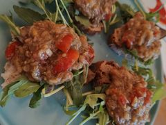 -Mesa Madre梅萨妈妈·Bintana(国贸店)