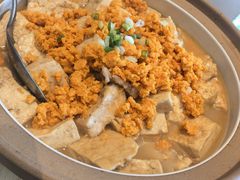 -奕景海鲜酒家· 大连海鲜(星海广场店)