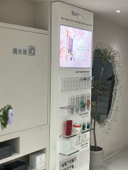 -ASA HAIR SALON