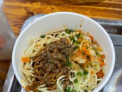 -小秋水饺(大成路总店)