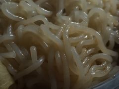 -亚皆老街南宁老友粉·米粉(印象城店)