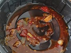 -宏状元现熬粥·京味菜(黄寺大街店)