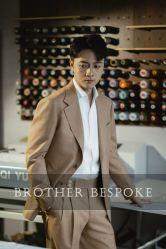 点击看大图 -Brother西服礼服定制·商务·婚礼(佛山南海店)