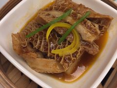 -凯逸轩·匠心粤菜(中城名仕汇店)