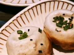 -阿大排档(长春这有山店)