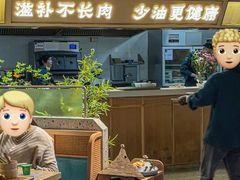 -滇色蒸汽石锅鱼(京华城店)