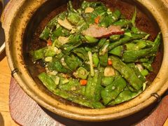 -肉串汪(月坛店)