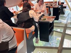 -串一火锅(赛格国际购物中心店)