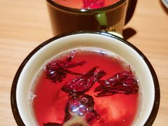 -太二酸菜鱼(沈阳万象城店)