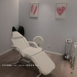 -VME薇蜜美肤抗衰中心