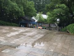 -杭州少年儿童公园
