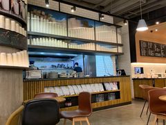 -Wagas沃歌斯(太古汇店)