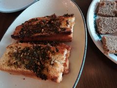 -FISH&POTATO Cō(地中海美食 万象城店)