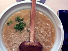 -味千拉面(福州正大广场分店)