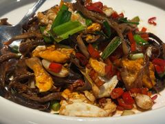 -肆月河豚·淮扬菜·湘菜(华天店)