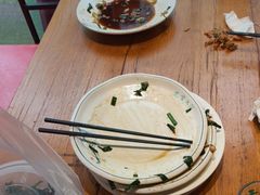 -范家大院(华为店)