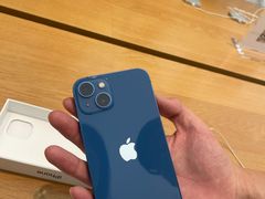 -Apple零售店(苏州店)