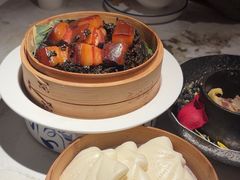 -寻宝记绍兴菜(状元店)
