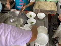 -海幢瑞芳饮食店