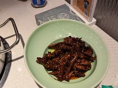 -八珍玉食鸡煲·打边炉(印象城店)