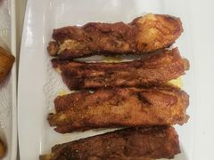 -金时代顺风大酒店(爱琴海购物中心店)