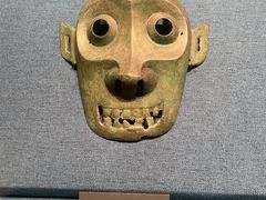 -盘龙城国家考古遗址公园