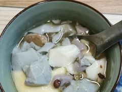 -党公糖水铺(鹭江店)