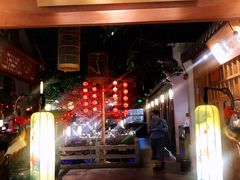-乾园(天河城店)