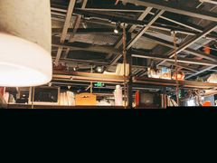 -探鱼·鲜青椒爽麻烤鱼(番禺万达店)