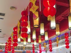 -牛王庙小吃(桥头街店)