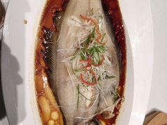 -壹零捌道·北京烤鸭(车公庄店)