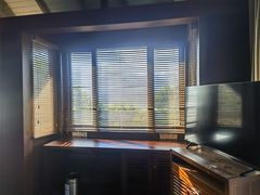 -三亚亚龙湾人间天堂鸟巢度假村