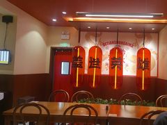 -德天顺盖码饭(人民西路店)