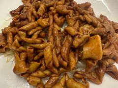 -粤·向群饭店(龙津东路总店)