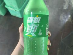 -皖北巫氏三胖地锅鸡(长淮总店)