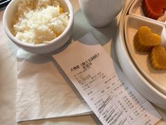 -大鸭梨烤鸭(顺义石园店)