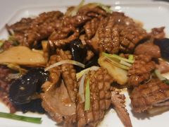-金春禧(英雄山路旗舰店)