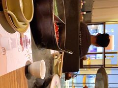 -盡膳口福跷脚牛肉火锅(合生汇购物中心店)