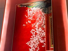-拾宴(汇智国际商业中心店)