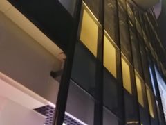 -新百广场(中山西路店)