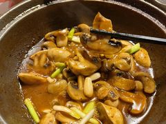 -好爸爸(印象城旗舰店)