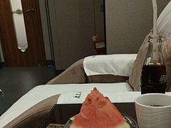 -康逸居·始于2002(海安店)