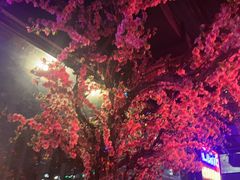 -路边边.炒菜烧烤.音乐餐厅(良乡长虹店)