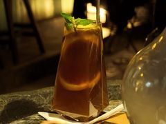 -樹下遇见树·咖啡