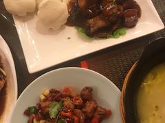 -知味观(翡翠城店)