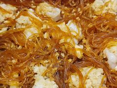 -赤宴·川菜(玉林店)