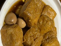 -好嫂子酱猪手•农家菜(华远坊店)