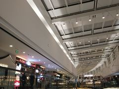-万达茂商场(南京仙林店)
