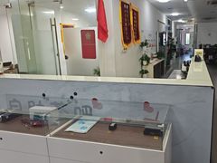 -协通上汽大众(青浦店)