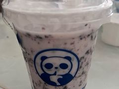 -茶百道(大卫城店)